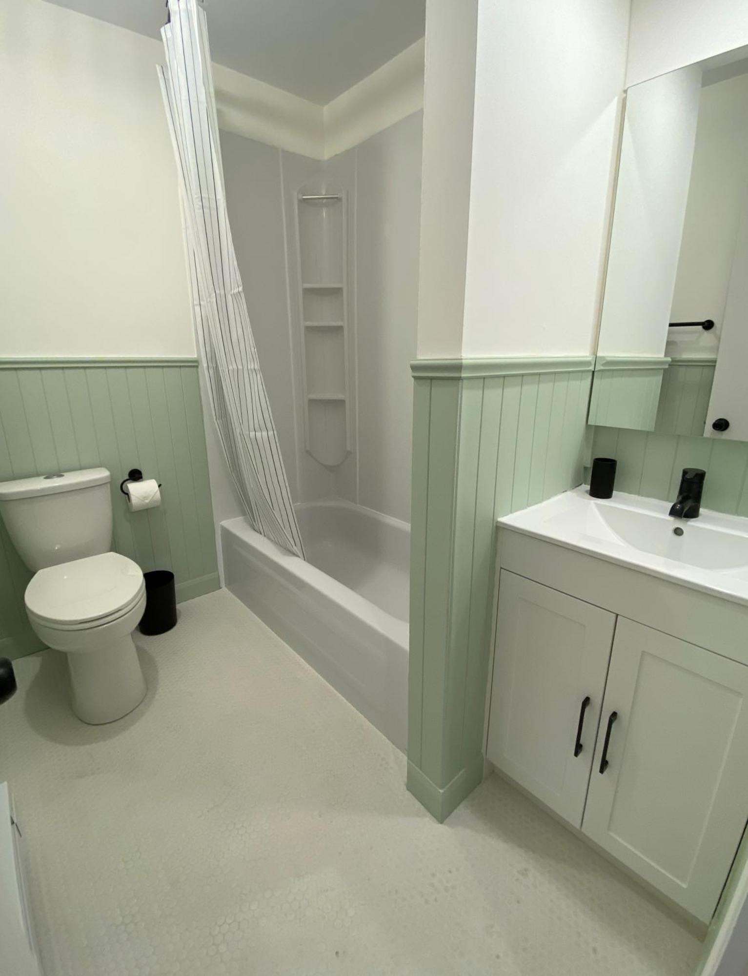 La Belle Excuse Hotel Saint Joachim Quarto foto